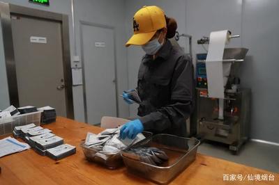 煙臺開發區新添一處網紅“打卡地” 全省首家自有咖啡品牌店開業
