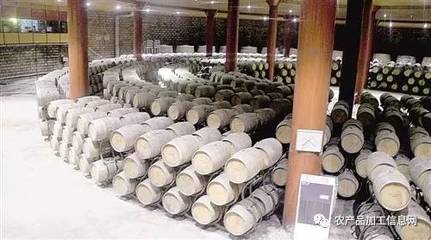 昌黎葡萄酒:從“第一瓶”到全產業鏈