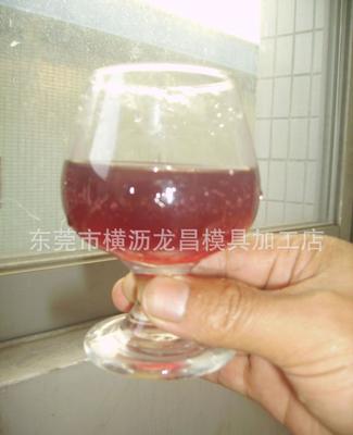【批發(fā)經(jīng)濟型不銹鋼果汁發(fā)酵罐 家用紅酒釀酒罐 誠信企業(yè)!】價格_廠家_圖片 -