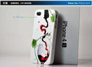 供應(yīng)萬能打印機(jī)應(yīng)用行業(yè),提供對(duì)外浮雕彩印加工_印刷_世界工廠網(wǎng)中國產(chǎn)品信息庫